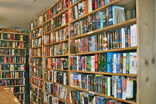 Cayman Islands Humane Society - Book Loft Cayman Islands Humane Society - Book Loft Cayman Islands