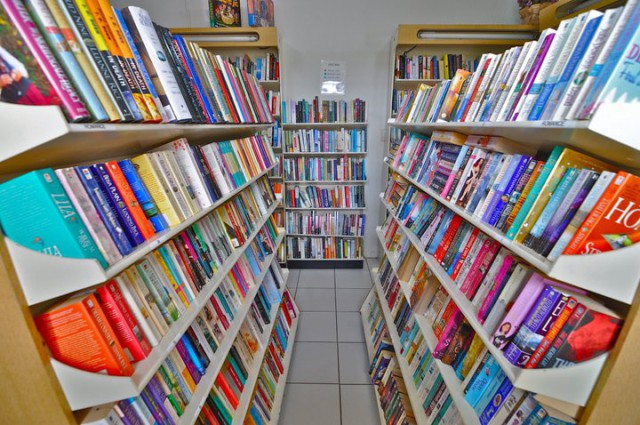 Cayman Islands Humane Society - Book Loft Cayman Islands Humane Society - Book Loft Cayman Islands