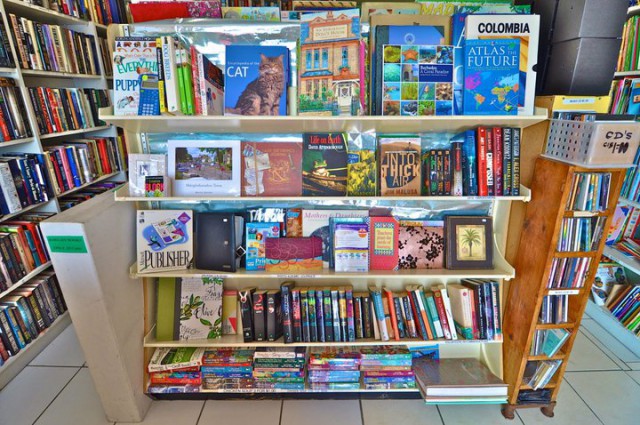 Cayman Islands Humane Society - Book Loft Cayman Islands Humane Society - Book Loft Cayman Islands