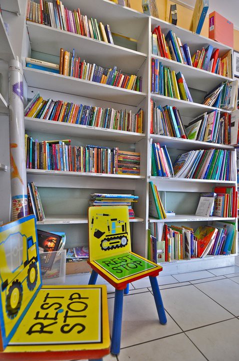 Cayman Islands Humane Society - Book Loft Cayman Islands Humane Society - Book Loft Cayman Islands