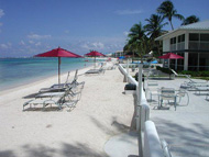 Tamarind Bay Condos Tamarind Bay Condos Cayman Islands