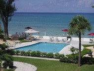 Tamarind Bay Condos Tamarind Bay Condos Cayman Islands