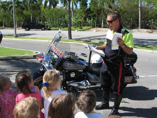 Royal Cayman Islands Police Service (RCIPS) Royal Cayman Islands Police Service (RCIPS) Cayman Islands