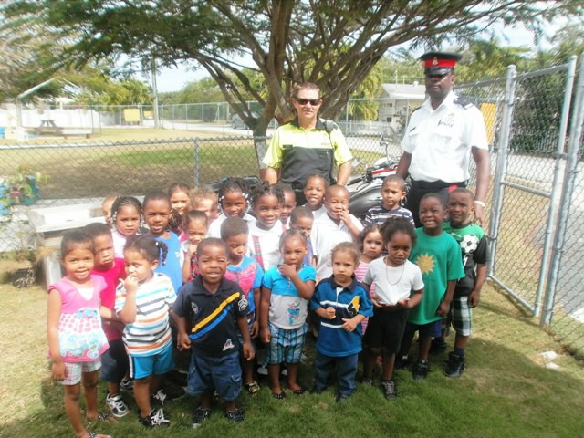 Royal Cayman Islands Police Service (RCIPS) Royal Cayman Islands Police Service (RCIPS) Cayman Islands