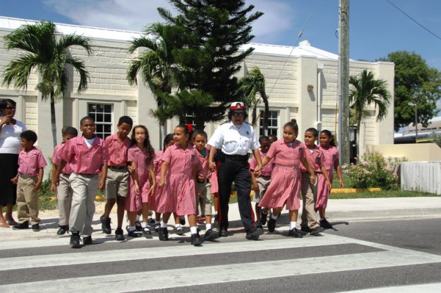 Royal Cayman Islands Police Service (RCIPS) Royal Cayman Islands Police Service (RCIPS) Cayman Islands