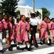 Royal Cayman Islands Police Service (RCIPS) Royal Cayman Islands Police Service (RCIPS) Cayman Islands