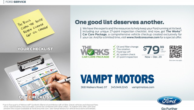 Vampt Motors Dealership Vampt Motors Dealership Cayman Islands