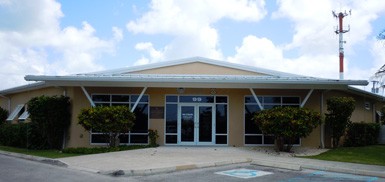Mosquito Research & Control Unit (MRCU) Mosquito Research & Control Unit (MRCU) Cayman Islands