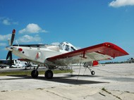 Mosquito Research & Control Unit (MRCU) Mosquito Research & Control Unit (MRCU) Cayman Islands