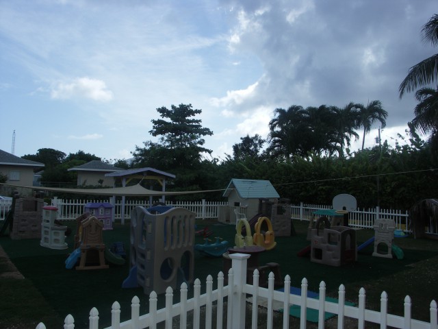 Tiny Tots Academy Tiny Tots Academy Cayman Islands