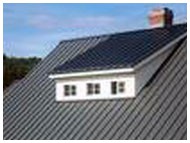 Protective Metal Products & Fabrication Protective Metal Products & Fabrication Cayman Islands