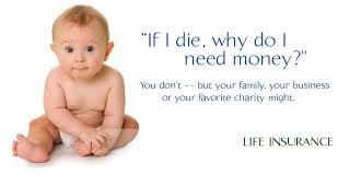 Life Insurance Cayman (Mortgage) Life Insurance Cayman (Mortgage) Cayman Islands
