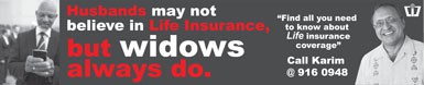 Life Insurance Cayman (Mortgage) Life Insurance Cayman (Mortgage) Cayman Islands