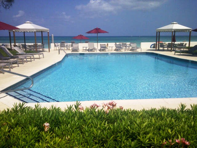 REM Services Ltd ( Real Estate Management ) REM Services Ltd ( Real Estate Management ) Cayman Islands