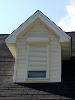 Affordable Shutters Affordable Shutters Cayman Islands