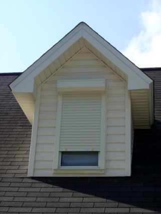 Affordable Shutters Affordable Shutters Cayman Islands