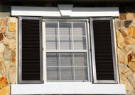 Affordable Shutters Affordable Shutters Cayman Islands