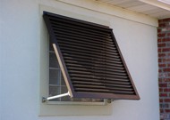 Affordable Shutters Affordable Shutters Cayman Islands