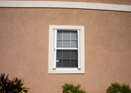 Affordable Shutters Affordable Shutters Cayman Islands