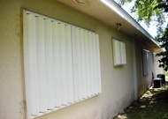 Affordable Shutters Affordable Shutters Cayman Islands