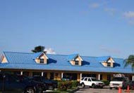 Kool Koteings Kool Koteings Cayman Islands
