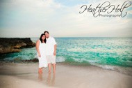 Heather Holt Photography Heather Holt Photography Cayman Islands
