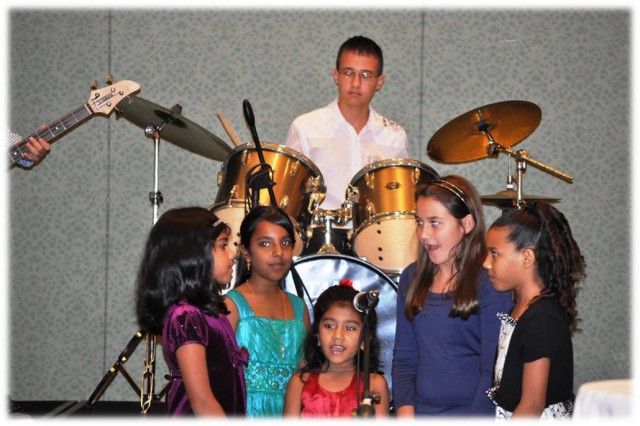 Cayman Music School Cayman Music School Cayman Islands