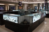 Diamonds International Watch and Design Diamonds International Watch and Design Cayman Islands