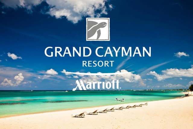 Marriott Beach Resort Restaurants Marriott Beach Resort Restaurants Cayman Islands