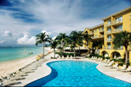 Marriott Beach Resort Restaurants Marriott Beach Resort Restaurants Cayman Islands