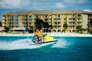 Marriott Beach Resort Restaurants Marriott Beach Resort Restaurants Cayman Islands