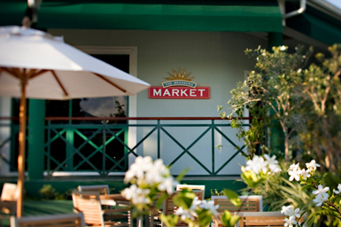 Brasserie Market (The) Brasserie Market (The) Cayman Islands