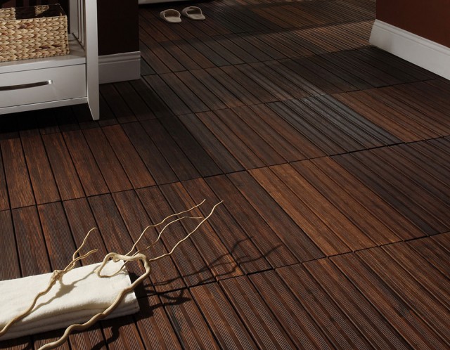 Stafford Flooring Stafford Flooring Cayman Islands