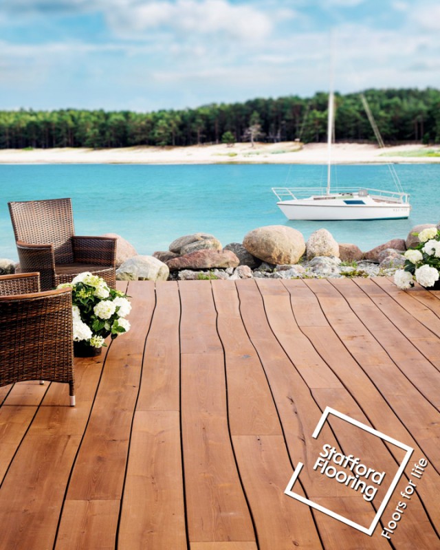 Stafford Flooring Stafford Flooring Cayman Islands