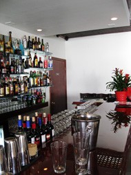 Le Vele Restaurant Pizzeria & Lounge Le Vele Restaurant Pizzeria & Lounge Cayman Islands