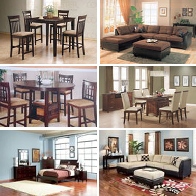 Laings Furniture Laings Furniture Cayman Islands