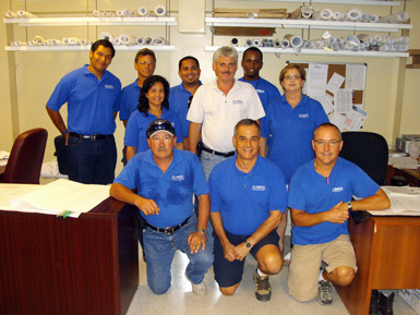 Cayman Mechanical Company Cayman Mechanical Company Cayman Islands