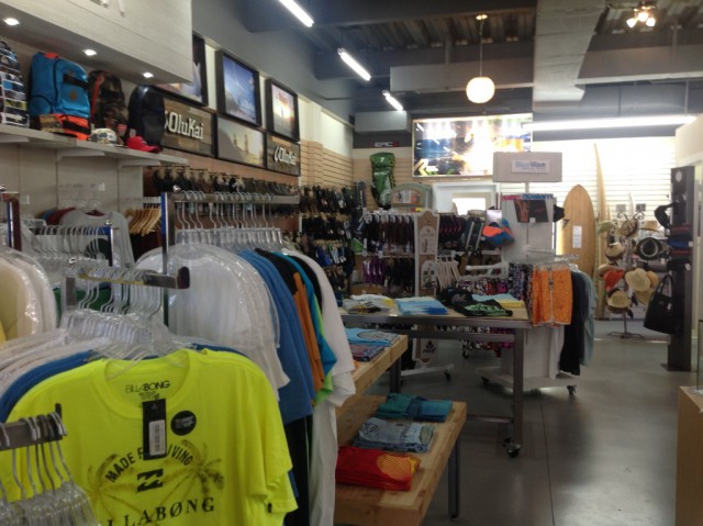 Blue Wave LifeStyle Wear - Surf Shop Blue Wave LifeStyle Wear - Surf Shop Cayman Islands