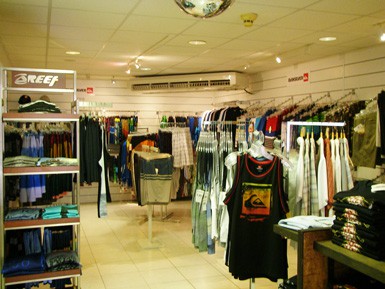 Blue Wave LifeStyle Wear - Surf Shop Blue Wave LifeStyle Wear - Surf Shop Cayman Islands