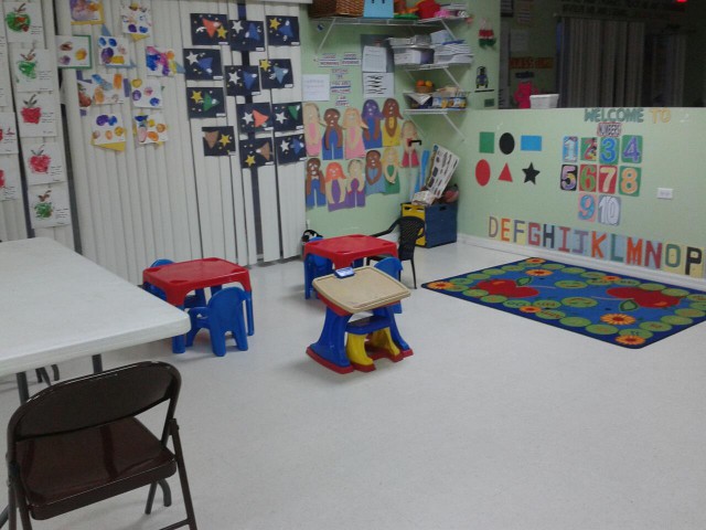 Shining Stars Childhood Care & Education Centre Shining Stars Childhood Care & Education Centre Cayman Islands