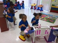 Shining Stars Childhood Care & Education Centre Shining Stars Childhood Care & Education Centre Cayman Islands