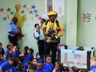 Shining Stars Childhood Care & Education Centre Shining Stars Childhood Care & Education Centre Cayman Islands