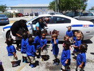 Shining Stars Childhood Care & Education Centre Shining Stars Childhood Care & Education Centre Cayman Islands