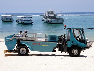 Cayman Beach Cleaning Cayman Beach Cleaning Cayman Islands