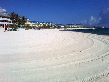 Cayman Beach Cleaning Cayman Beach Cleaning Cayman Islands