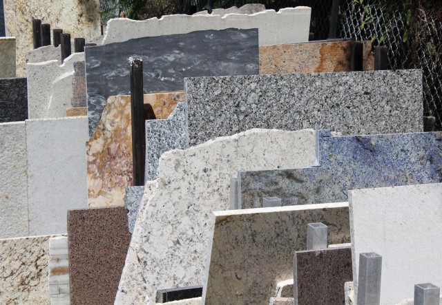 Elite Marble & Granite Elite Marble & Granite Cayman Islands