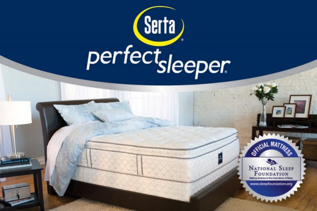 The Mattress Gallery The Mattress Gallery Cayman Islands