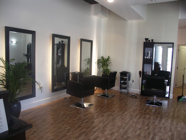 George Carvalho International Beauty Salon George Carvalho International Beauty Salon Cayman Islands