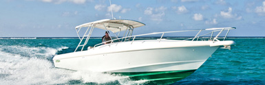 Cayman Private Charters Cayman Private Charters Cayman Islands