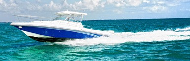 Cayman Private Charters Cayman Private Charters Cayman Islands